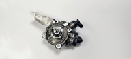injection pump 5801572470 3.0 HPI IVECO DAILY 35S18