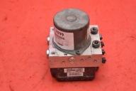 POMPA ABS 58920-A2330 KIA CEED 2 II 1.6 GDI 135 KM 15-18