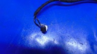 KABEL ANTENY FORD TRANSIT MK8 12-20 ROK