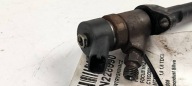 Iniettore FORD FOCUS MK2