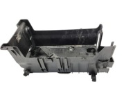 držák akumulátoru OPEL INSIGNIA A 2.0 CDTI 13255614