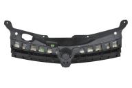 grill grille radiator OPEL ASTRA H III