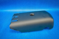 Blende Abdeckung der Lenksäule lenkrad Audi A6 A7 4K0953512