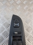 window control switch of mirrors HONDA ACCORD VI 98R