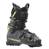 Lyžiarske topánky HEAD Nexo LYT 130 GW 2023 265
