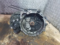 CAMBIO manuale VOLVO V 40 M56L2