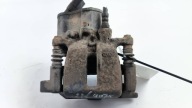 caliper brake rear part left 3.0 TDI AUDI A6 C6