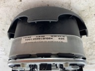 VW GOLF V airbag luft airbag 1K0880201A