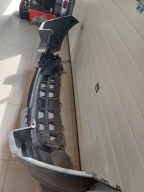 Paraurti posteriore posteriore JAGUAR e -PACE 18R- J9D3-17926-A 4 X PDC