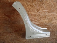 threshold rear part rear right SUZUKI VITARA III 15