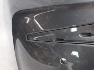 VW MULTIVAN T7 21-> bumper front front 6XPDC