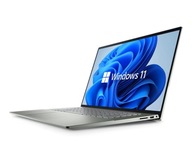 Laptop Dell Inspirion 5625 16' FHD+ Ryzen7 16GB 1TB SSD W11