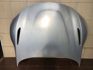 Maska Hood Bonnet Motorhaube Aston Martin F1
