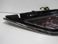 light rear rear part right CITROEN DS9 9824203280 21R LED