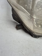 TOYOTA LAND CRUISER J200 07- light right front front