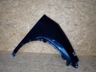 TOYOTA C-HR CHR II 24- fender right front front