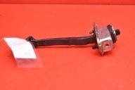 limiter door right front HYUNDAI IX35 1 and 09-13