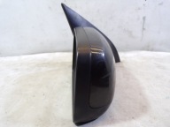mirror right OPEL ASTRA G 5 PIN