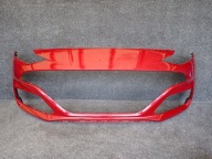 HYUNDAI I10 III N-LINE 20- front bumper front