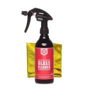 Good Stuff Glass Cleaner 0,5L Płyn do Mycia Szyb