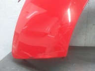 blatník předek levý AUDI A5 8T 08