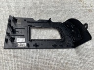 decorative trim PORSCHE TAYCAN 9J1 9J1854523A @M