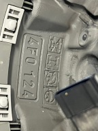 AUDI A4 B8 A5 lenkrad MULTIFUNKCJA 8K0419091B 4 RAMIENNA