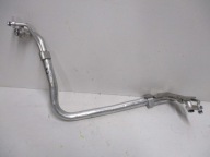 hadice vedení klimatizaci VW 5QB816738D