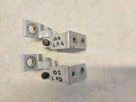 VW ID5 GTX 11E hinges door left front KOMPLET