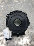 ring airbag VW GOLF V 1K0959653C