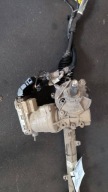 control PEUGEOT 3008 II LIFT