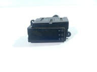 clock clock Chevrolet Epica 06-12