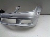 FRONTSTOSSSTANGE MERCEDES C-KLASA W204 07-10 36361