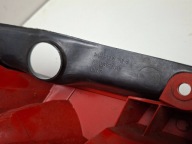 light rear right 89035080 RENAULT CLIO III 2006