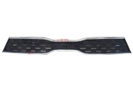 grill grille front front KIA PICANTO III 3 86351-G6000
