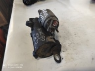 startér Ford Mondeo MK3 1.8 B