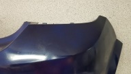 OPEL ASTRA 3 III OPC bumper rear part 3391