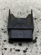modulo Centralina POMPY carburante 5Q0906093 VW