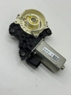 AUDI A6 S6 RS6 A7 C7 dociag dociagi door left / right