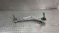 Querlenker links heck 1094207 BMW E39