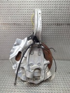 swing right front ALFA ROMEO STELVIO 50541555 2WD
