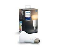 Żarówka Philips Hue AMBIANCE LED E27 8,5W