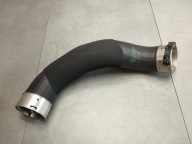 BMW X1 F48 Schlauch luft Luft- 8511338