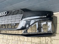 Audi A5 8W Lift bumper front front