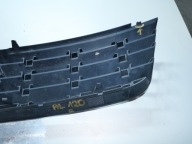 VW PASSAT B5 grille 3B0853653C