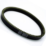 Hnací remeň variátora Aixam City Coupe Cross