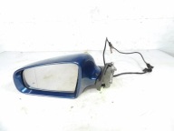 AUDI A4 B7 mirror left electrics 5 PIN E1010681