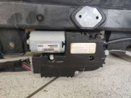 Schiebedach Ford Fusion USA 2 2013