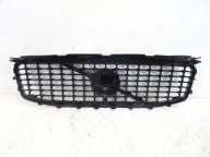 grill grille front front VOLVO XC60 II LIFT R-design 32133812