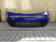 OPEL MOKKA B II 2 LIFT 24- front bumper